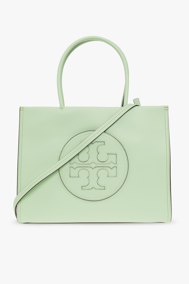 Shops Tory Burch Emma tote